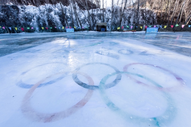 2017首都基础教育大扫描之三城乡一体化让这些乡村学校美翻啦！丨热门