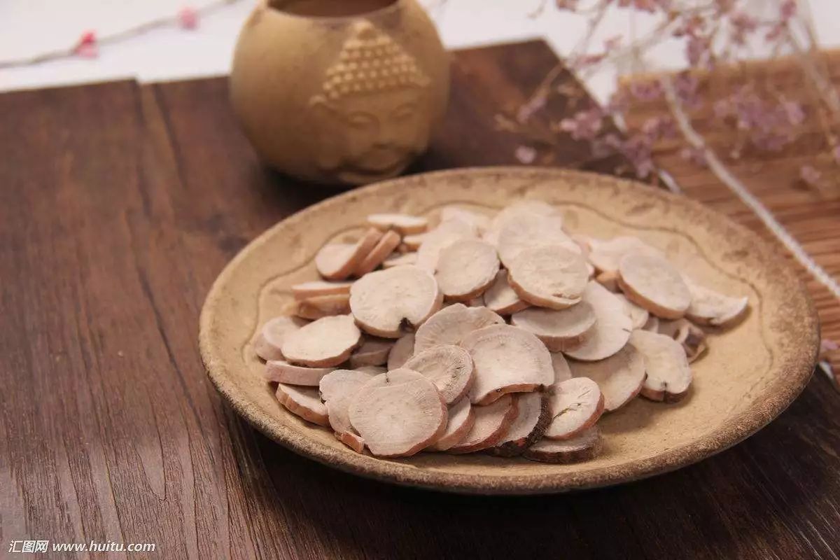 云南白药从未公开处方为什么,云南白药股份有限公司中药饮片