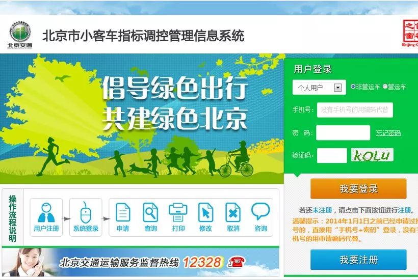 想买本田杰德，1.8自吸的和1.5T的动力差距大吗？