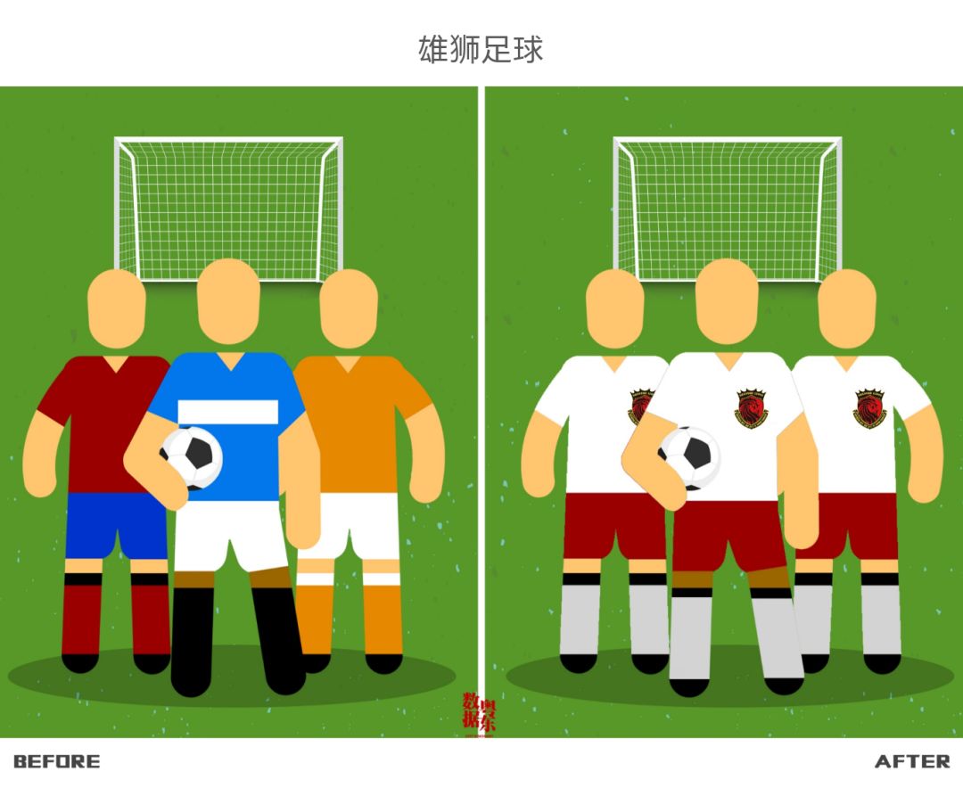 汕头航拍震动全景图,航拍汕头美景