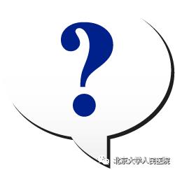 直击｜为白衣天使点赞！路遇昏迷病人怎么办？“人民”急诊护士用行动告诉您~