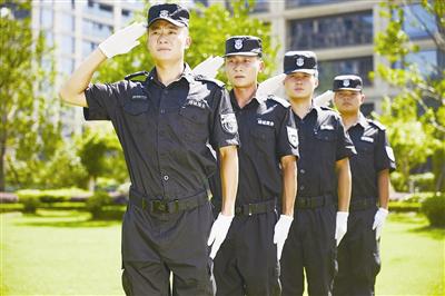 为什么绿城有品质,为什么绿城口碑那么好