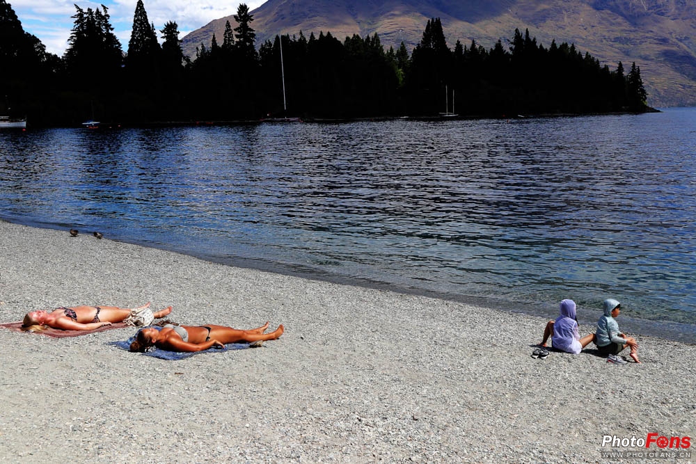 eos相机6d,微单相机eosm6ii