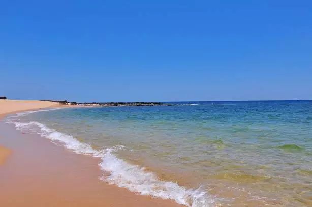 适合2月旅游的地方,西安2月适合爬山的地方推荐