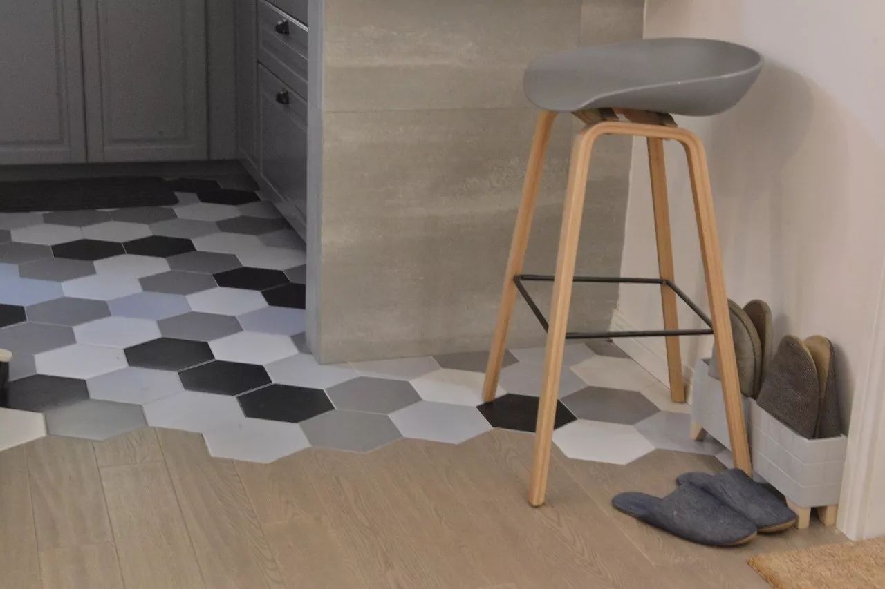 瞬间被种草这台吸尘器值得推荐,被种草的101件好物