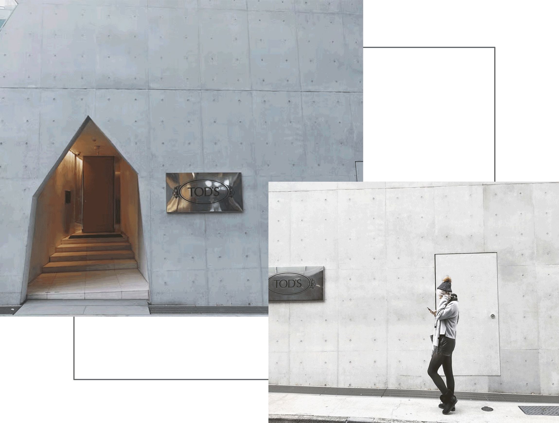 旅行日记好看吗,旅行记日本