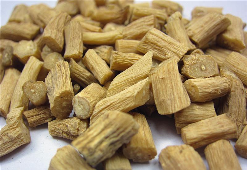 云南白药从未公开处方为什么,云南白药股份有限公司中药饮片