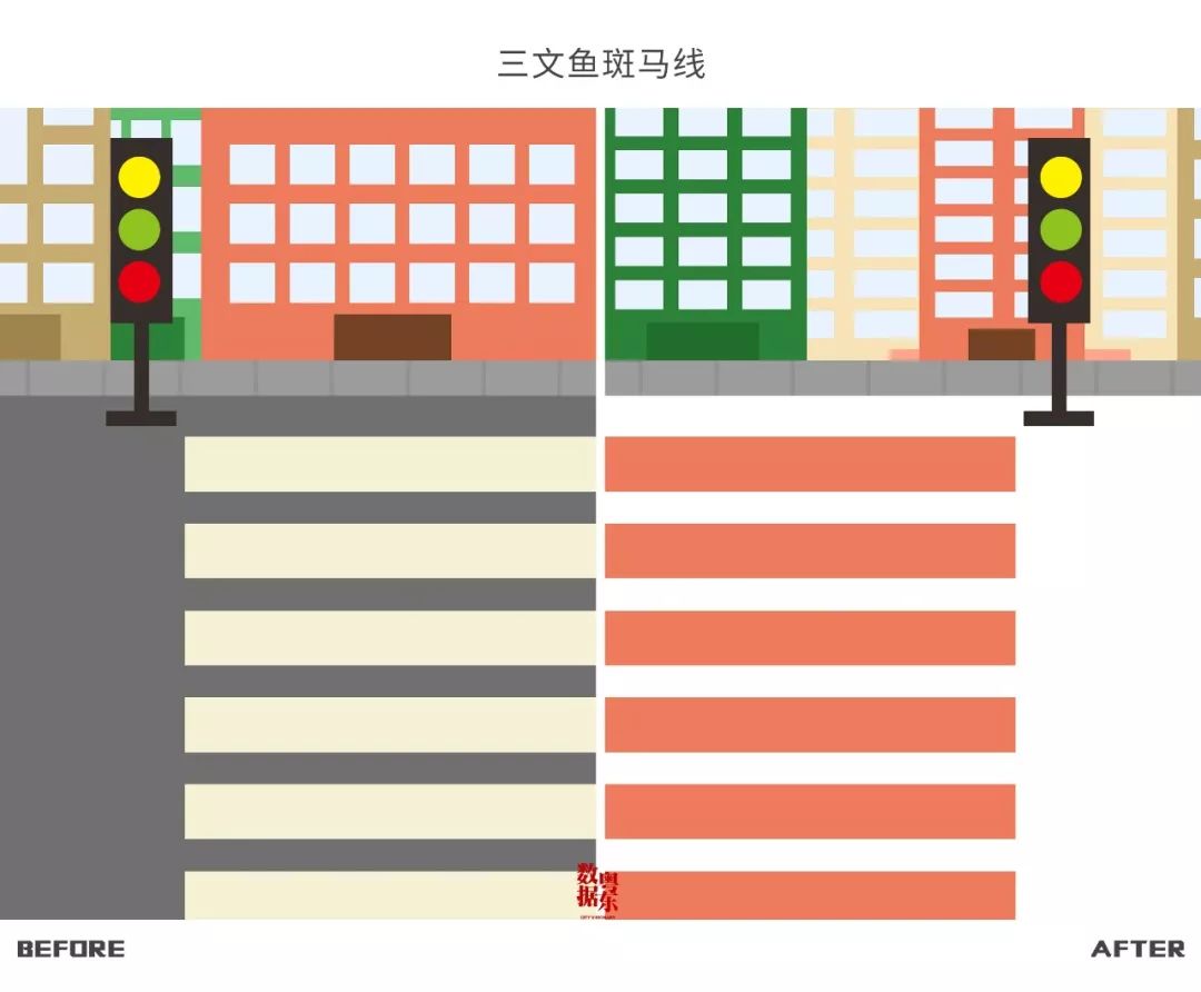 汕头航拍震动全景图,航拍汕头美景
