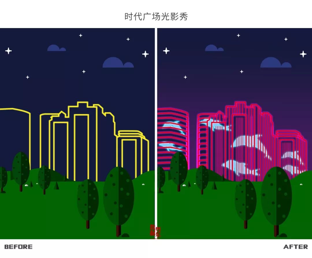 汕头航拍震动全景图,航拍汕头美景