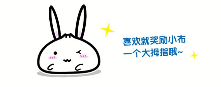 膝盖关节炎疼痛中医解决最好办法,五种常见的关节炎你真的清楚吗