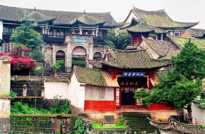 适合2月旅游的地方,西安2月适合爬山的地方推荐