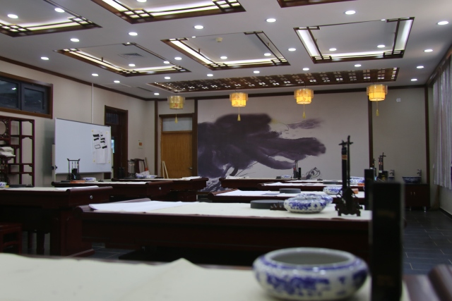 2017首都基础教育大扫描之三城乡一体化让这些乡村学校美翻啦！丨热门