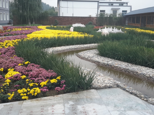 2017首都基础教育大扫描之三城乡一体化让这些乡村学校美翻啦！丨热门