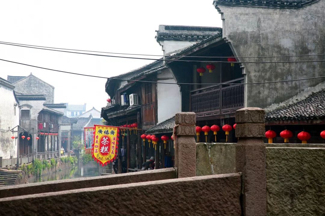 适合2月旅游的地方,西安2月适合爬山的地方推荐