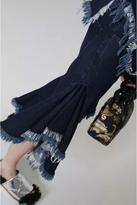 买不到的爆款,爆款产品买不到