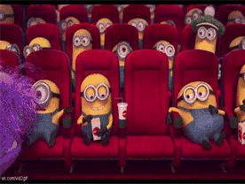 票房苏州,苏州全年票房