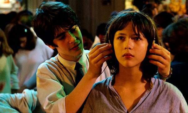 法国玫瑰的美丽奥秘来自法国美帕涂抹型肉毒素