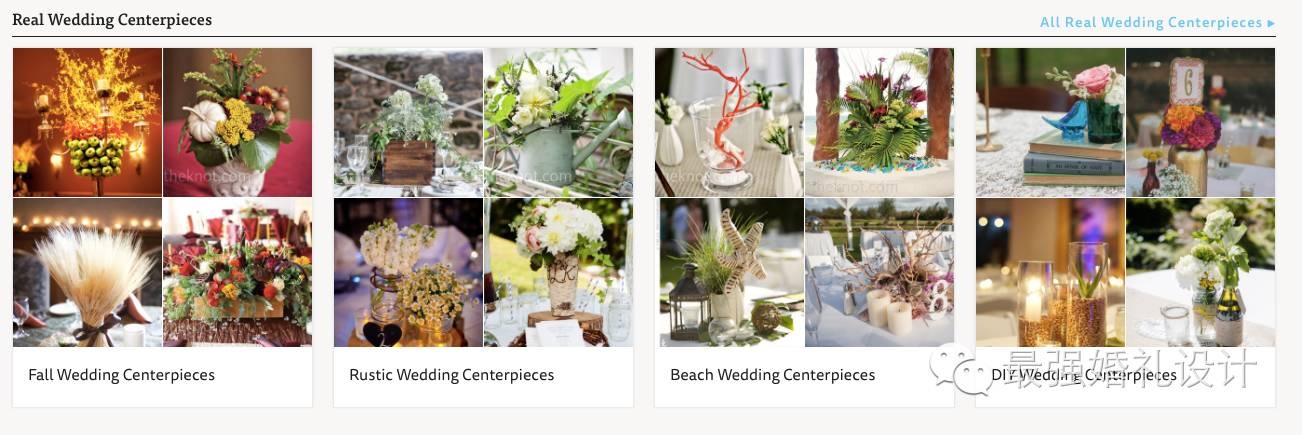 免费的灵感网站,五大灵感网站