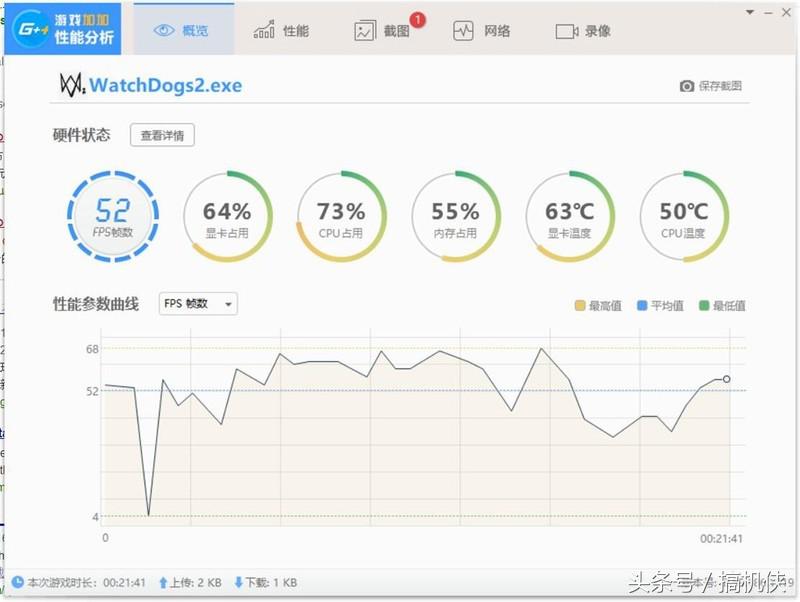gtx1070ti配置5000元,gtx1070ti公版详细参数