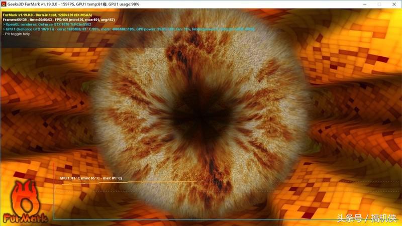gtx1070ti配置5000元,gtx1070ti公版详细参数