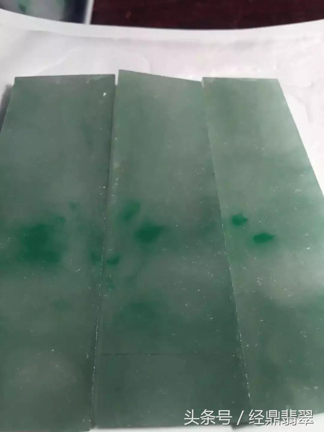 2023年缅甸公盘结果,2018年缅甸翡翠公盘后走势