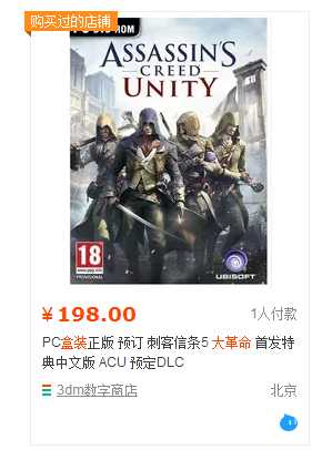 steam低配好玩游戏推荐,steam上好玩免费的恐怖游戏