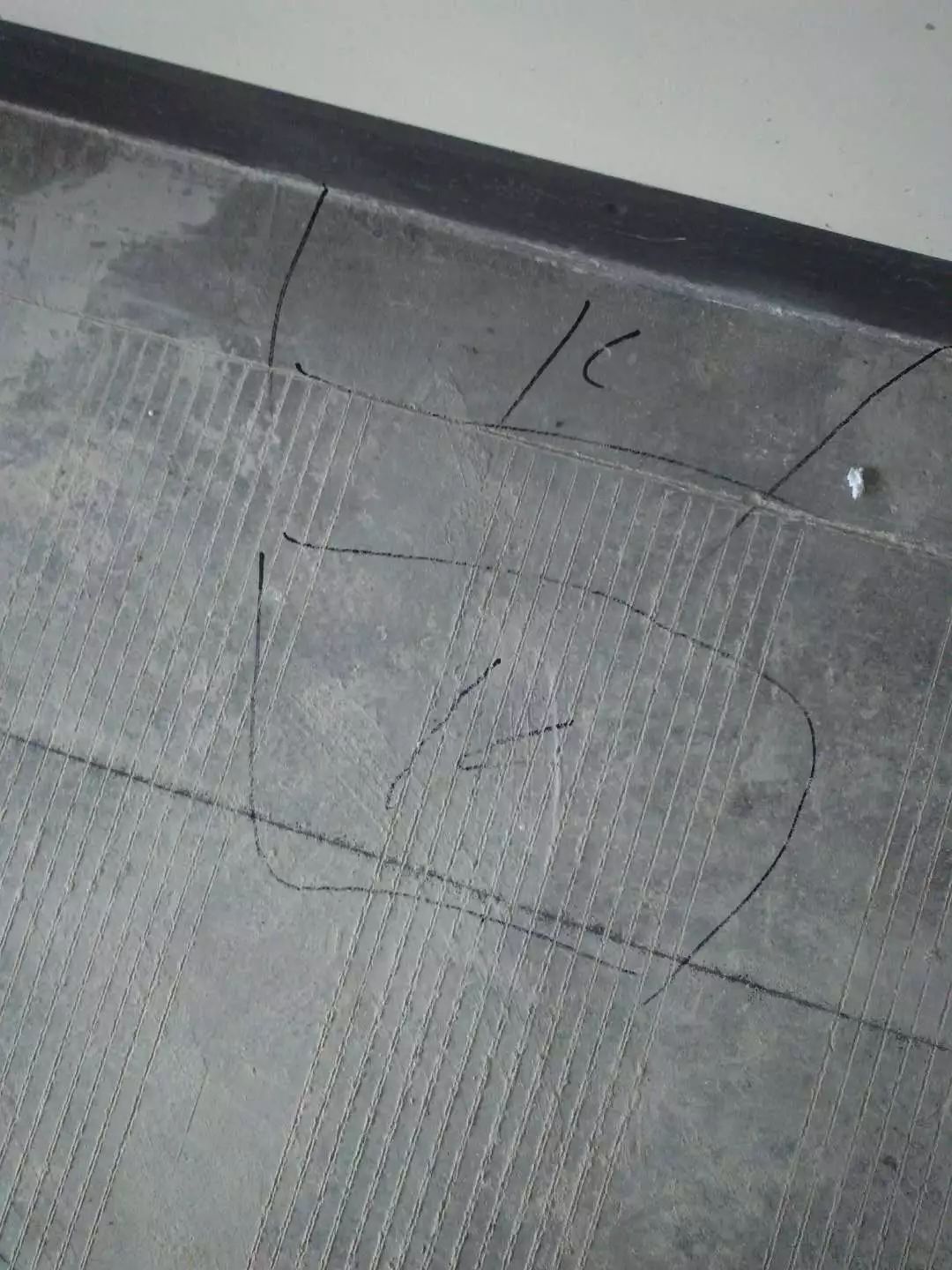 重庆奥园越时代值得买吗,重庆奥园越时代劣势