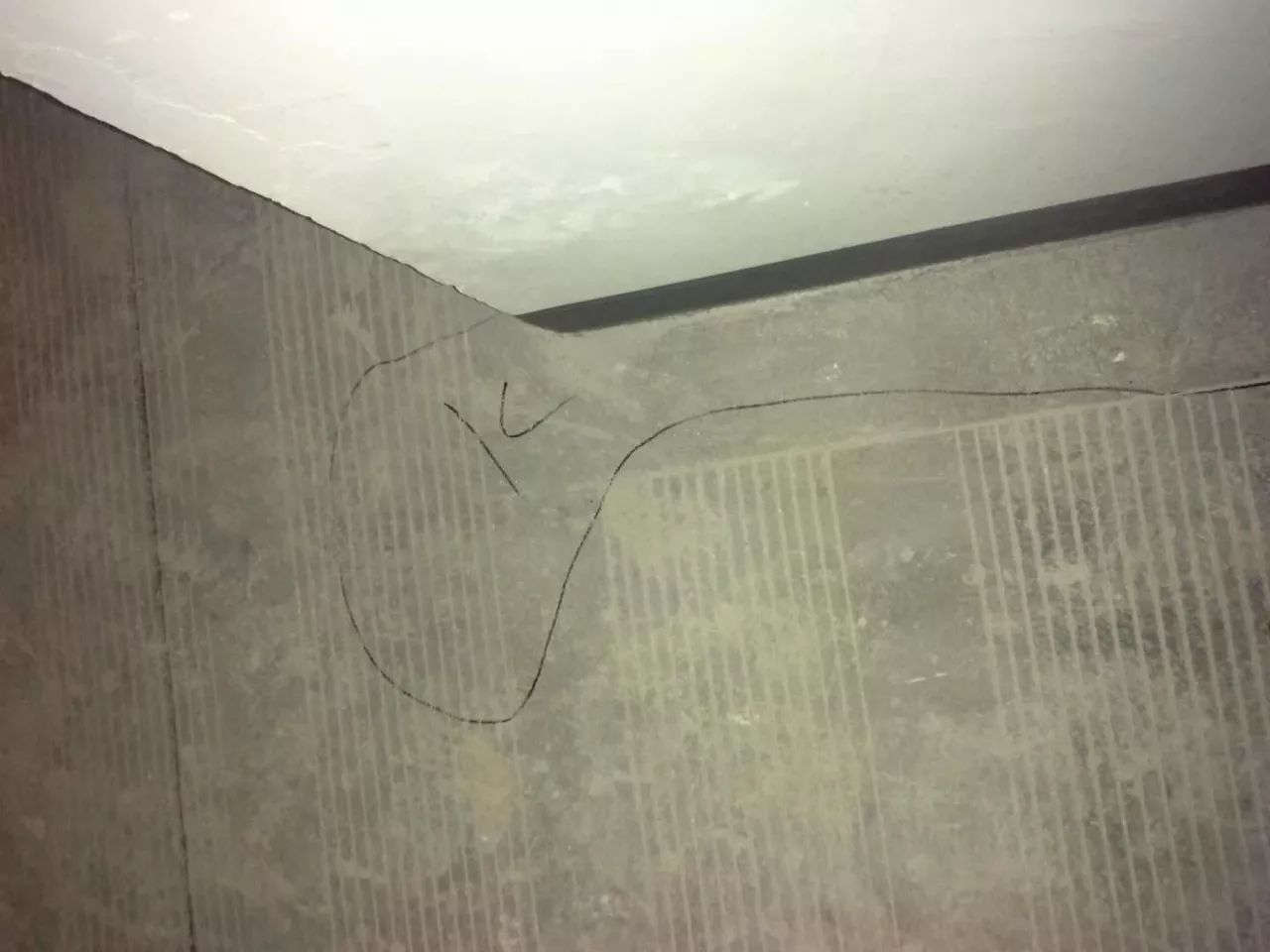 重庆奥园越时代值得买吗,重庆奥园越时代劣势