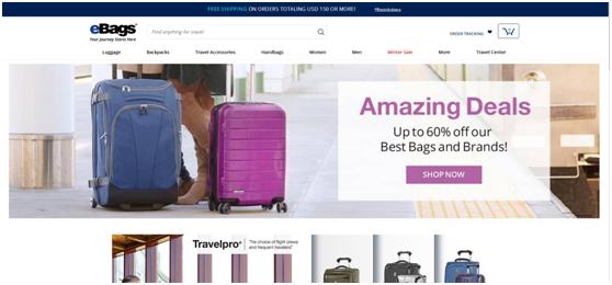 海外包包购物网站,日本海淘包包网站