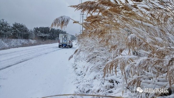 固特异御乘suv2代耐磨指数,固特异御乘suv轿车可以用吗