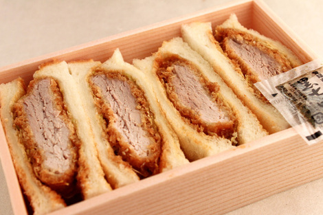 日本最好吃的免费餐,全世界最好吃的便当