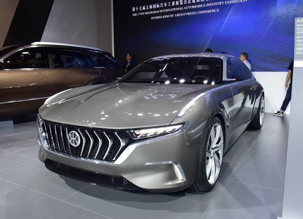 正道h600是合资车吗,正道汽车h600价格