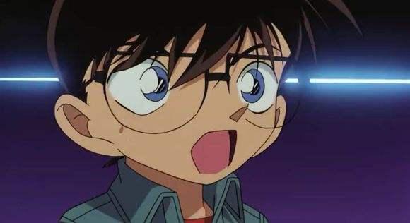 揭秘卖翡翠,卖翡翠内幕搞笑