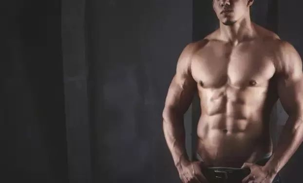 增肌不增脂的增肌粉,增肌不增脂