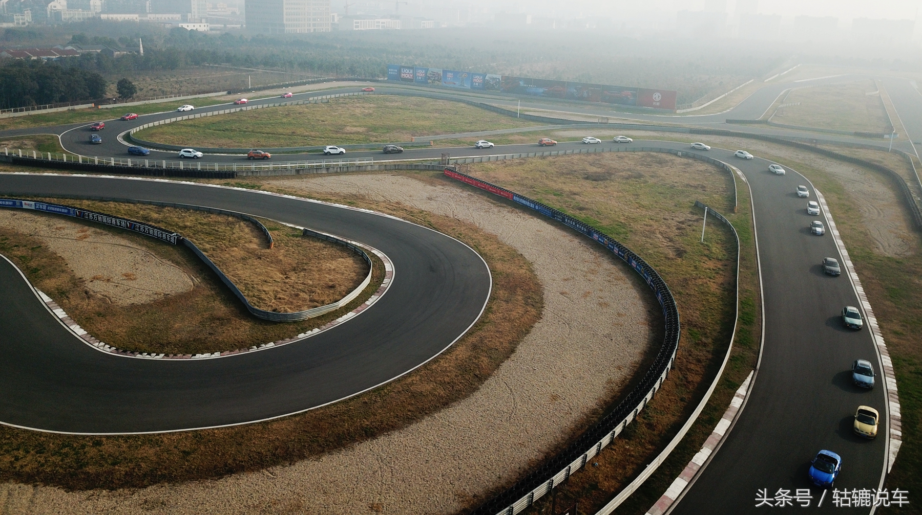 2017年一路走来,2017年回家的路