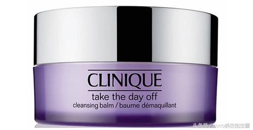 倩碧畅销单品大盘点,倩碧孕期可用单品