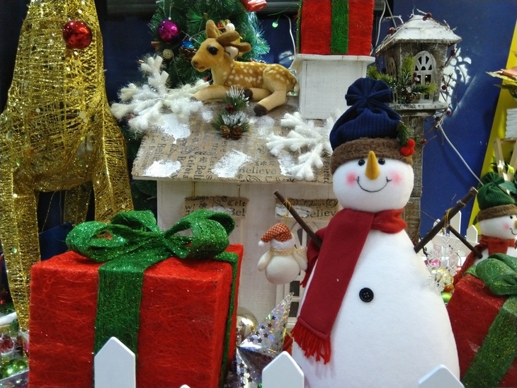 nokia6深度评测,nokiae66都有什么功能