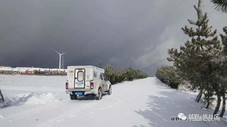 固特异御乘suv2代耐磨指数,固特异御乘suv轿车可以用吗