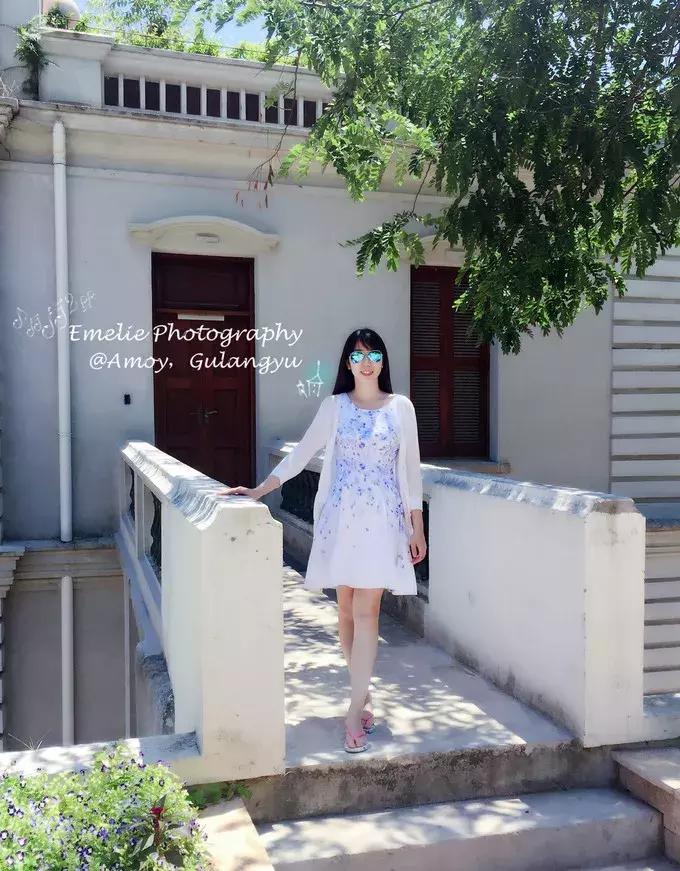 厦门旅游攻略厦门站到鼓浪屿,厦门鼓浪屿下雨有什么攻略