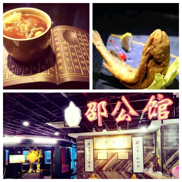 厦门旅游攻略厦门站到鼓浪屿,厦门鼓浪屿下雨有什么攻略