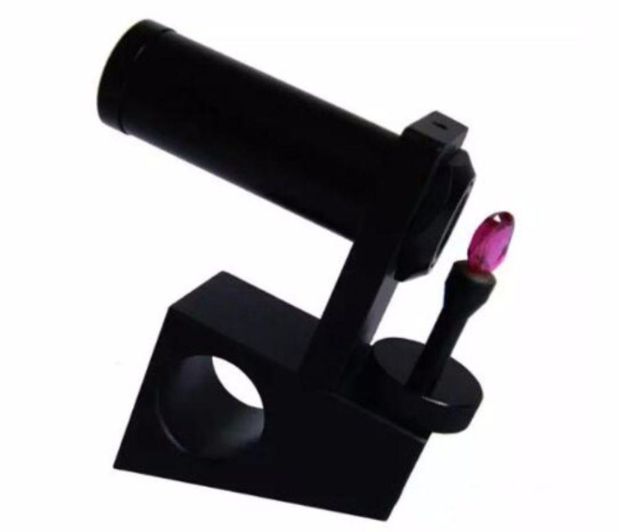 水晶玻璃和高硼硅玻璃的区别,水晶玻璃和亚克力的区别