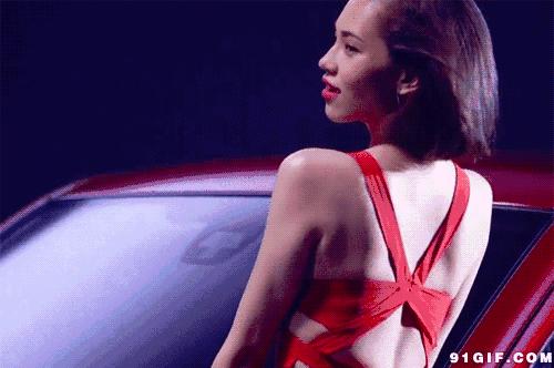 中国赛车活动现场,中国赛车运动视频大全