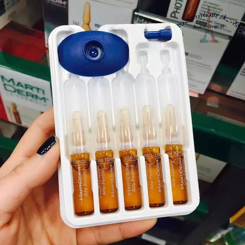 爆痘急救小妙招,今天突然爆痘怎么拯救