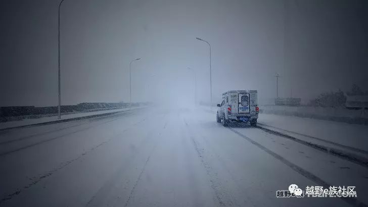 固特异御乘suv2代耐磨指数,固特异御乘suv轿车可以用吗