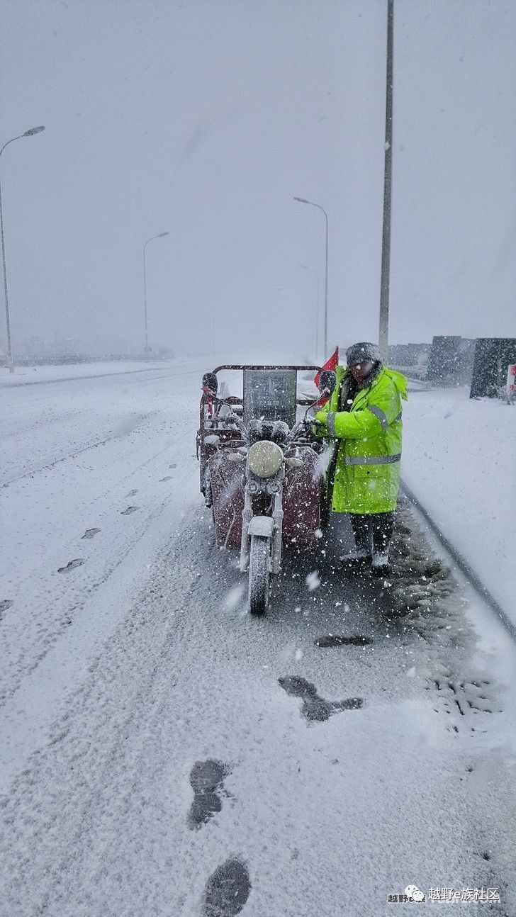 固特异御乘suv2代耐磨指数,固特异御乘suv轿车可以用吗