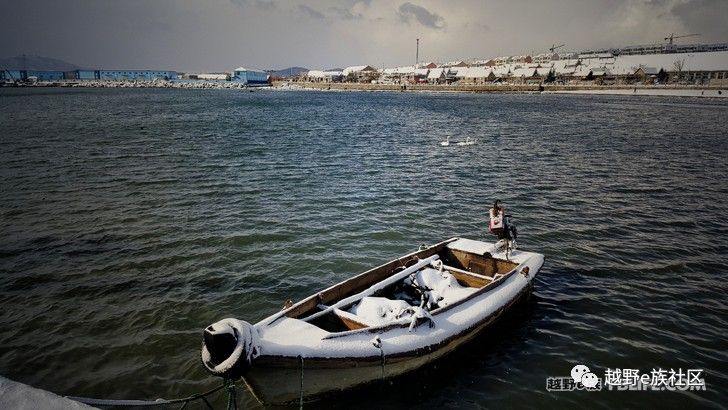 固特异御乘suv2代耐磨指数,固特异御乘suv轿车可以用吗