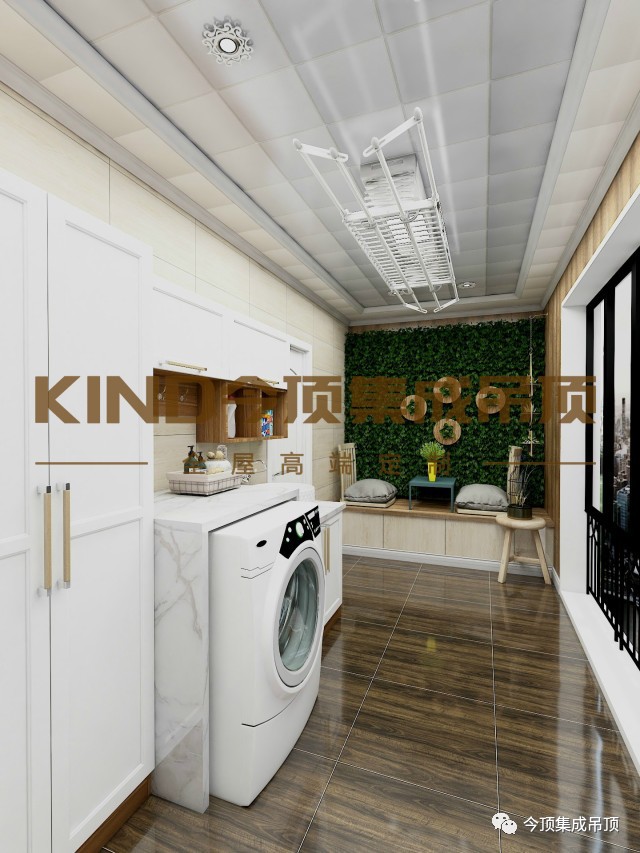 2017家装品牌大全,家装新产品排行榜