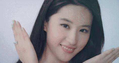 陈乔恩和赵丽颖长得为什么那么像,陈乔恩赵丽颖素颜照