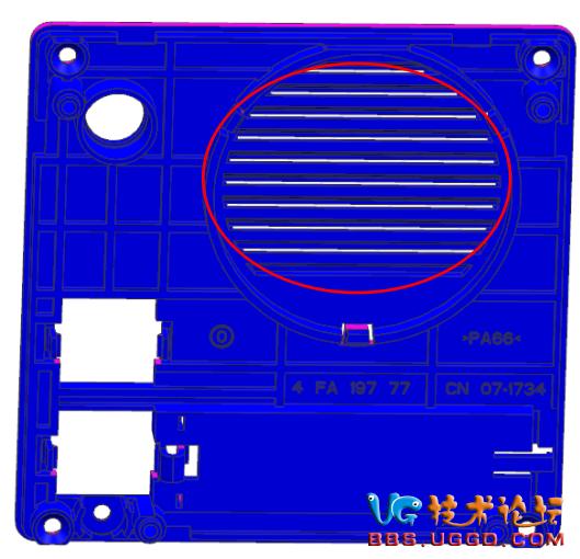 补孔的方法视频教程,修补实体孔的方法