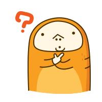 机房专用ups,机房ups电源一般用几年